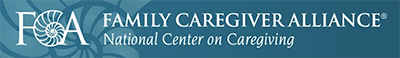 Additional Resources - Cancer Support Community South Bay
