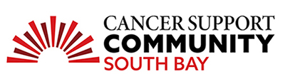 Cancer Support Community South Bay