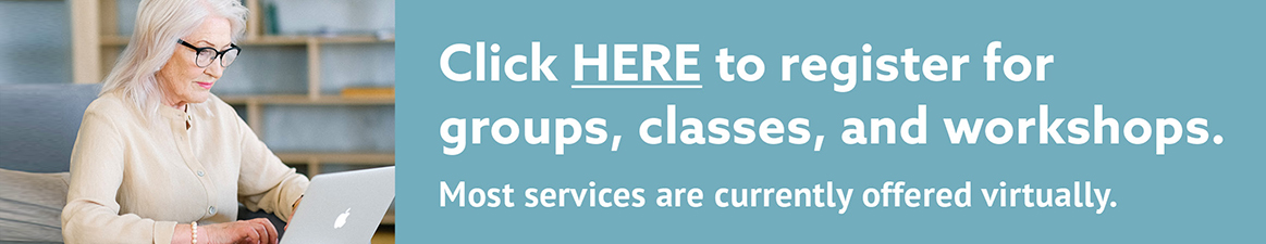 HomePage_ClickHere_8.28