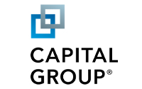 CP_Capital Group client-image