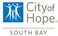 CP_CityOfHopeSouthBay client-image