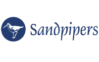 CP_Sandpipers client-image
