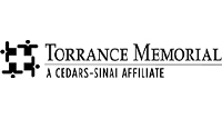 CP_TorranceMemorial client-image
