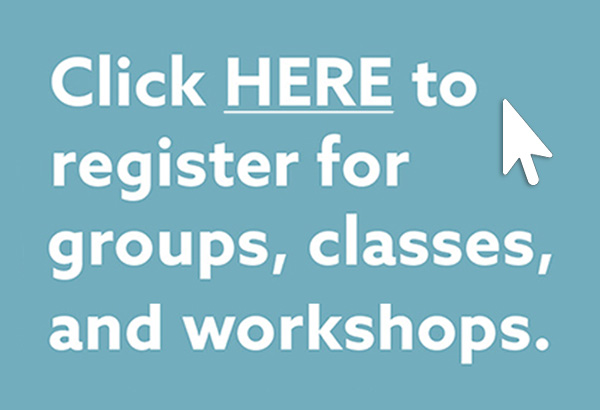 HomePage_ClickHere_mobile