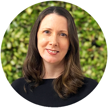 Jillian Van Leuven, Executive Director & Chief Executive Officer at Cancer Support Community South Bay