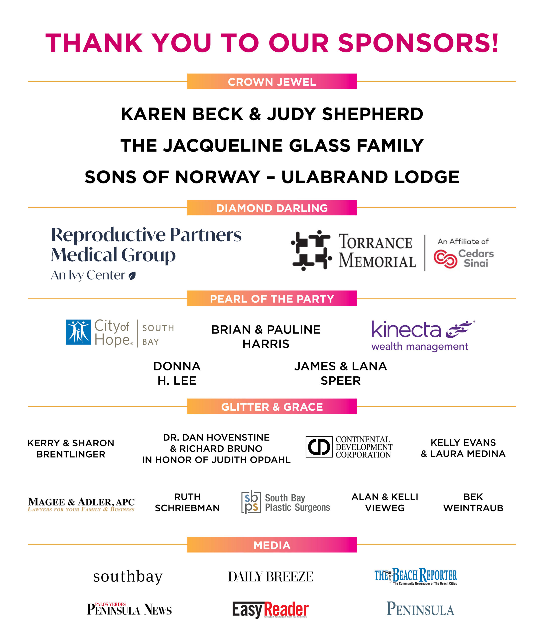 GNO 2025_GreaterGiving_body_sponsors updated_F_ONLY THIS ONE_smaller