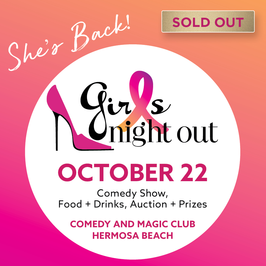 GNO 2025_Slider mobile_Sold Out