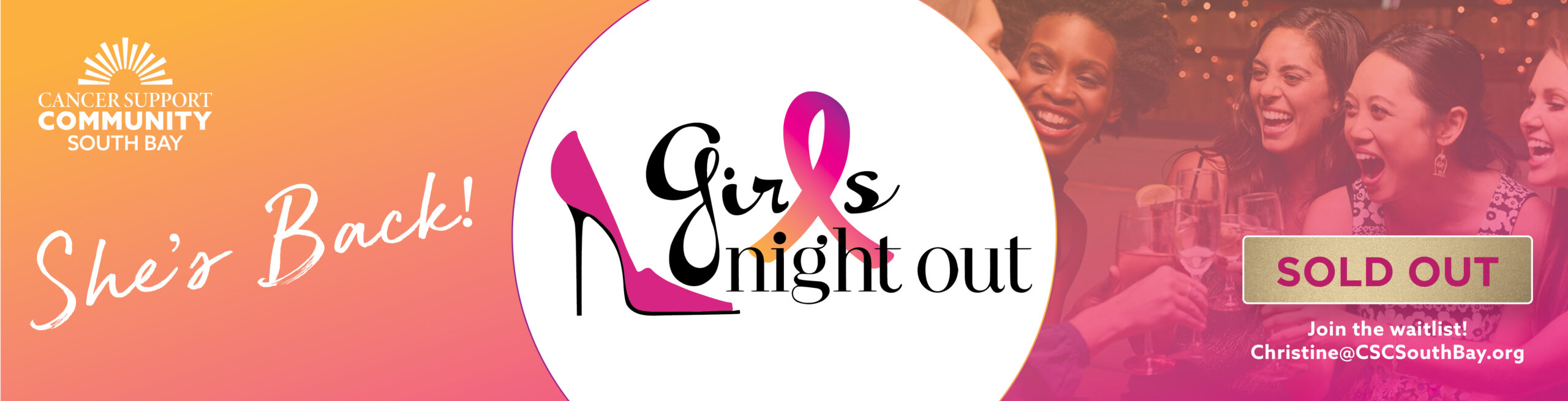 GNO2025_GreaterGivingSlider_sold out