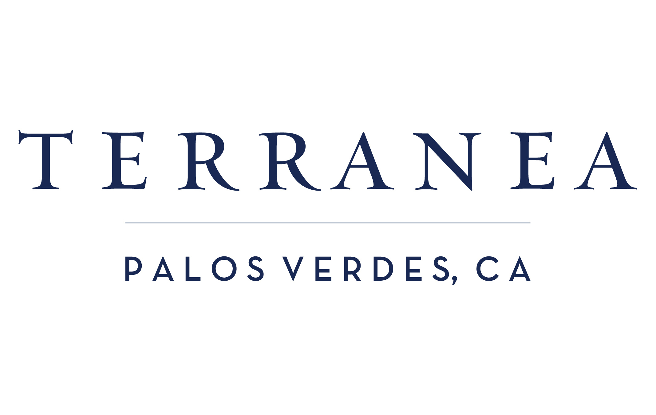 Terranea PV-Navy client-image
